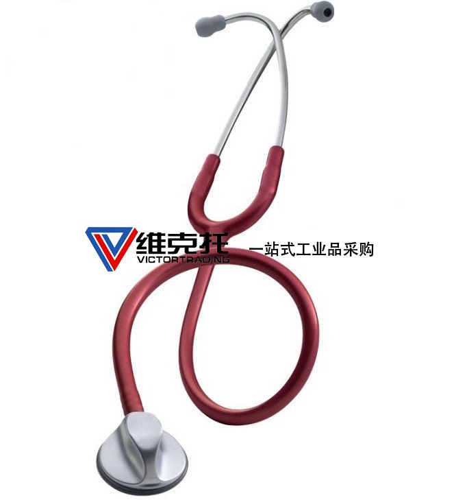 3M Industrial聽(tīng)診器、傷口保護(hù)膜、反光產(chǎn)品、降噪通訊產(chǎn)品