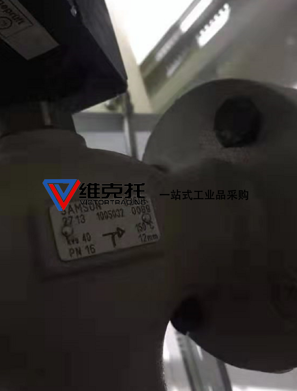 美國OILGEAR泵、閥、電機
