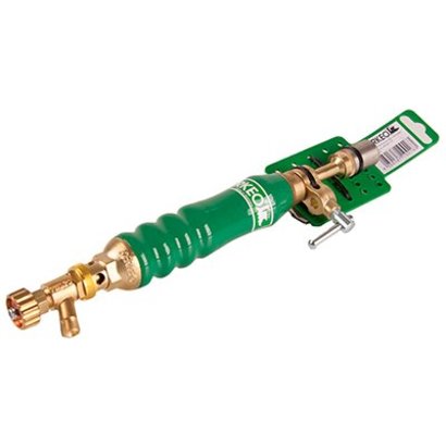 供應德國perkeo電烙鐵、控制器