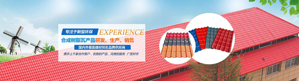 新聞動態(tài) 新聞動態(tài)