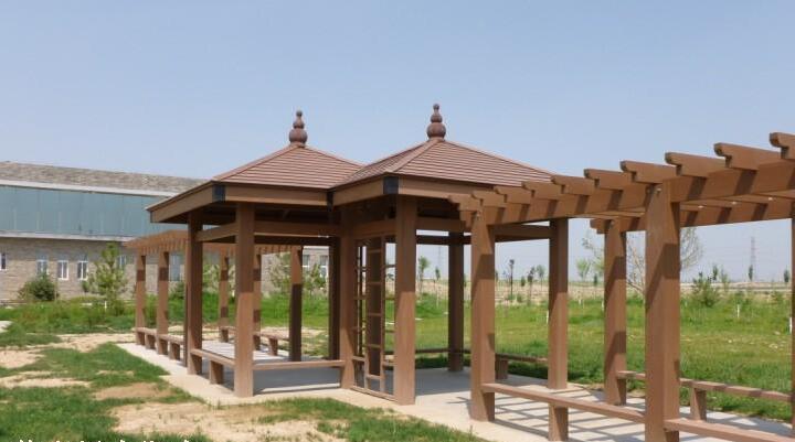 呼和浩特木塑產(chǎn)品 呼和浩特木塑產(chǎn)品