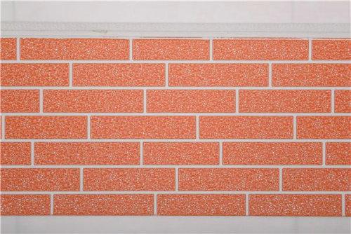 金屬雕花板圖案