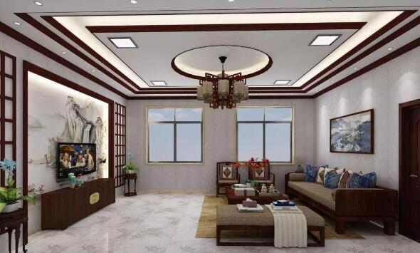 實際案例分析木塑集成墻面的優勢優點都有哪些