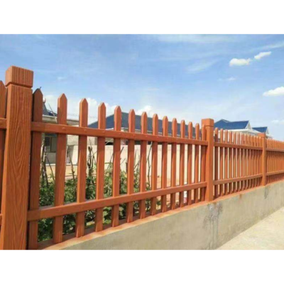 水泥仿木裂痕的防止措施有哪些？