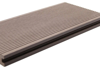 木地板性能的優點有哪些？